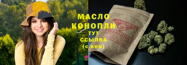 дмт Медвежьегорск