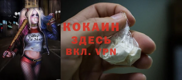 дмт Медвежьегорск
