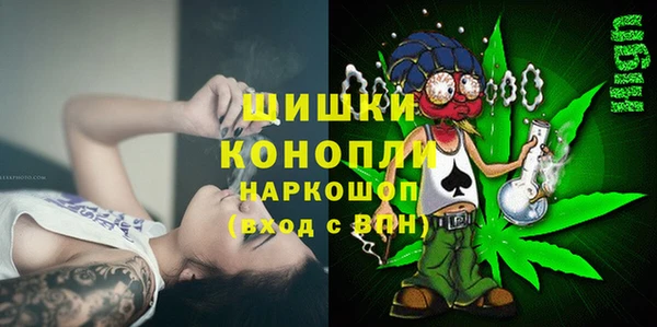 дмт Медвежьегорск