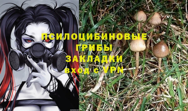 круглые Мегион