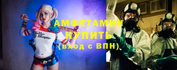 дмт Медвежьегорск